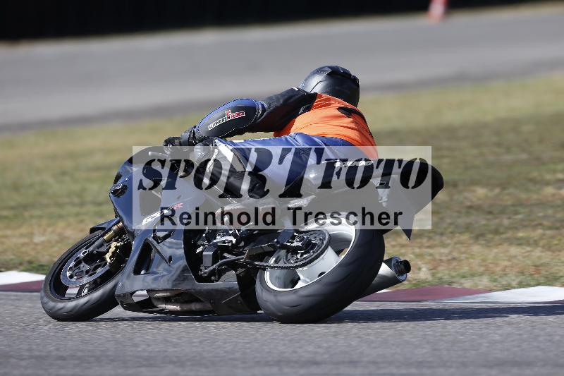 /47 02.10.2026  Speer Racing ADR/Gruppe gelb/54